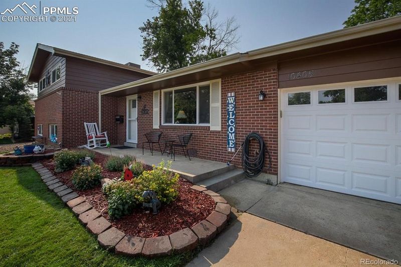 10405 Kalamath St, Northglenn, CO 80234