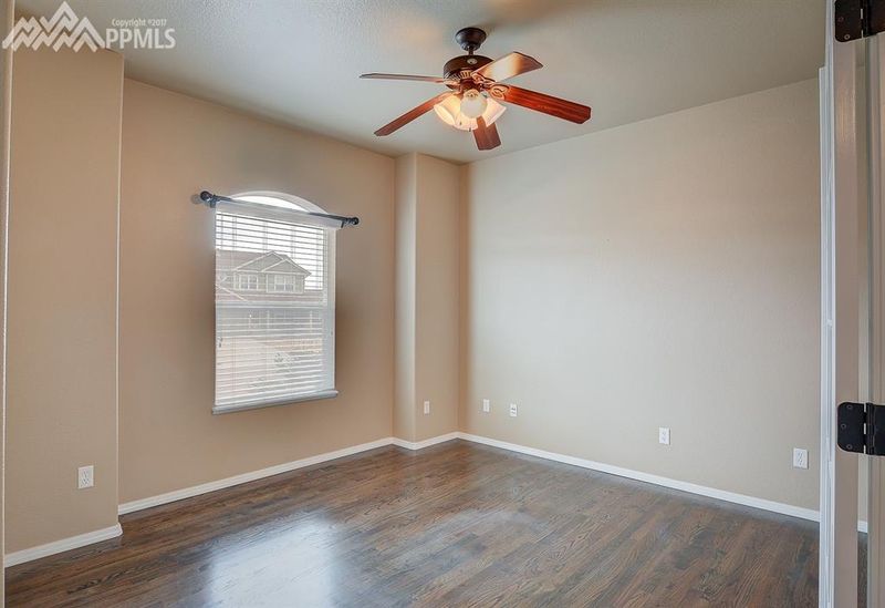10408 Mt Evans Dr, Peyton, CO 80831