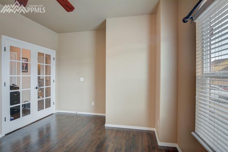 10408 Mt Evans Dr, Peyton, CO 80831