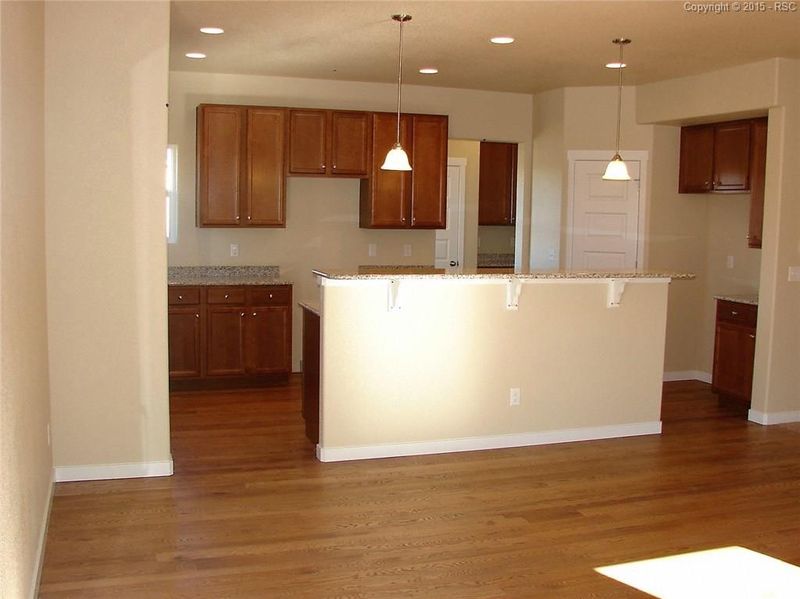 1041 Antrim Loop, Colorado Springs, CO 80910