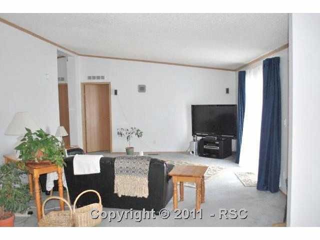 1041 P St, Penrose, CO 81240