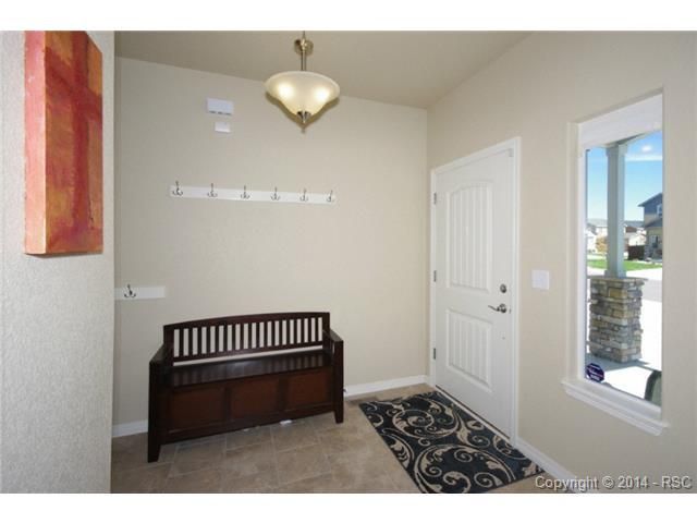 10411 Mt Columbia Dr, Falcon, CO 80831