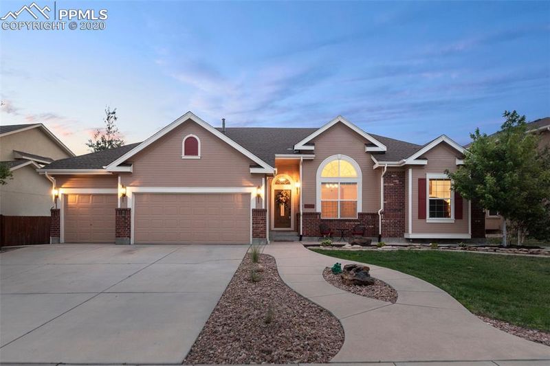 10412 Scotts Bluff Dr, Peyton, CO 80831