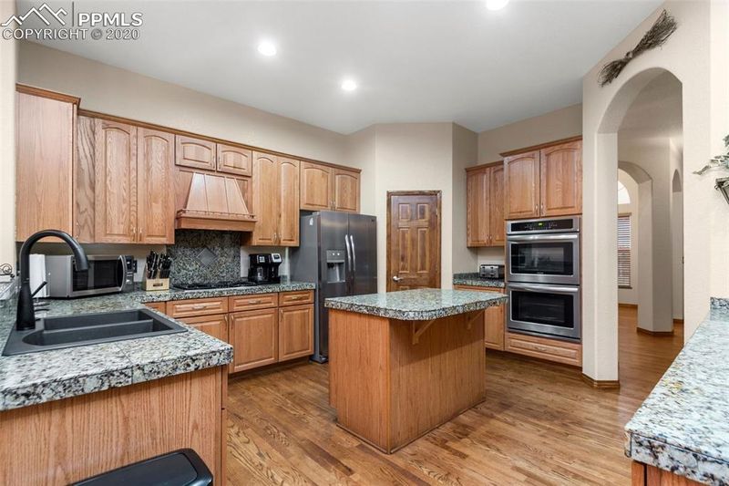 10412 Scotts Bluff Dr, Peyton, CO 80831