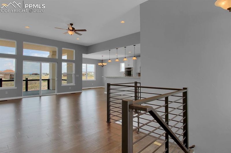 10417 Beckham St, Peyton, CO 80831