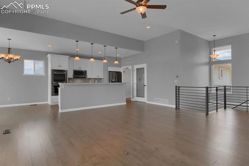 10417 Beckham St, Peyton, CO 80831
