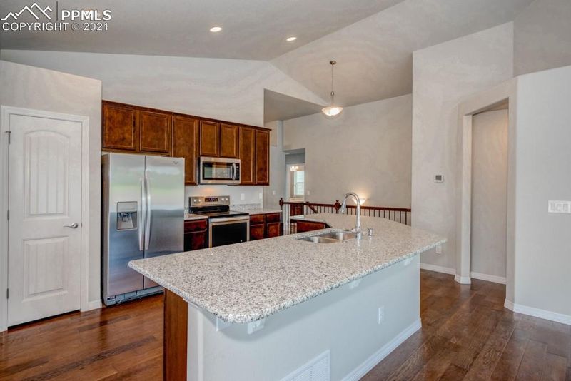 10418 Beckham St, Peyton, CO 80831