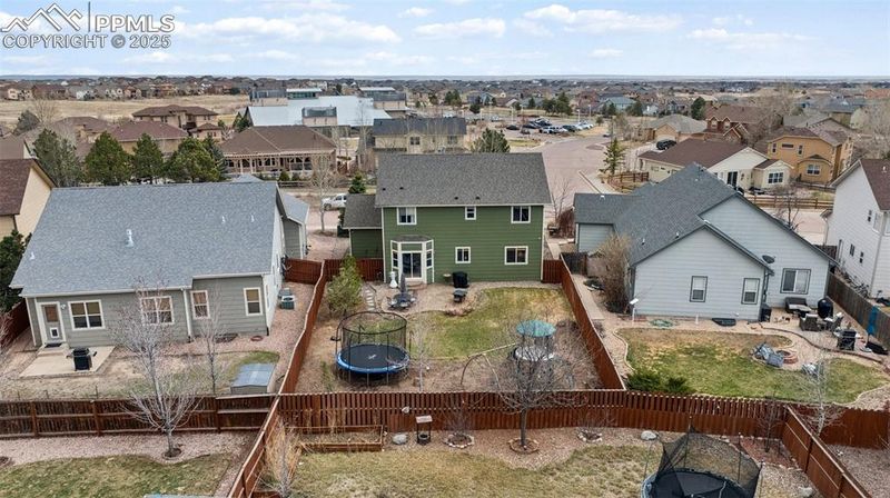 10420 Ross Lake Dr, Peyton, CO 80831