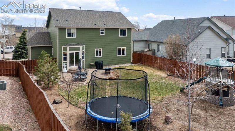 10420 Ross Lake Dr, Peyton, CO 80831