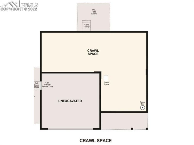 10421 Summer Ridge Dr, Peyton, CO 80831