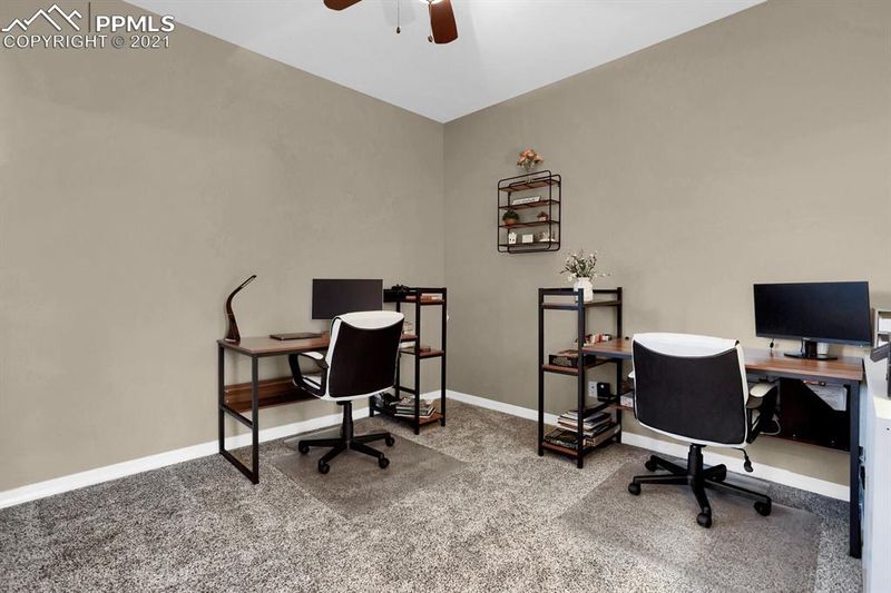 10425 Mt Lincoln Dr, Peyton, CO 80831