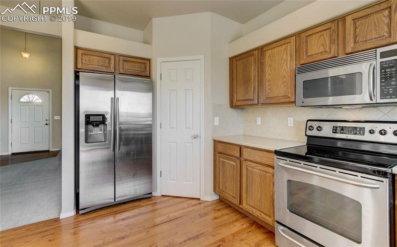 10427 Mount Evans Dr, Peyton, CO 80931
