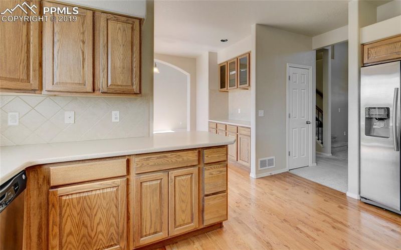 10427 Mount Evans Dr, Peyton, CO 80931