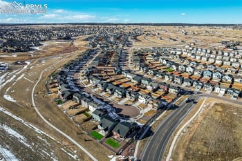 10427 Summer Ridge Dr, Peyton, CO 80831