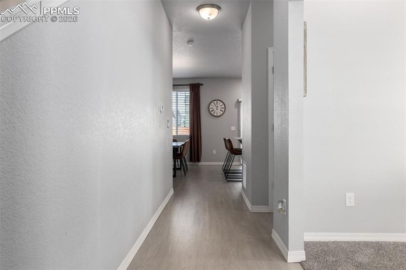 10427 Summer Ridge Dr, Peyton, CO 80831