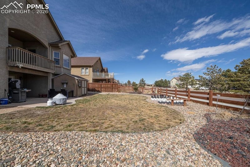 10429 Cedar Breaks Dr, Peyton, CO 80831