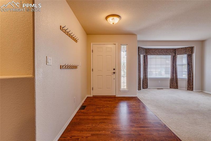 10431 Antler Creek Dr, Peyton, CO 80831