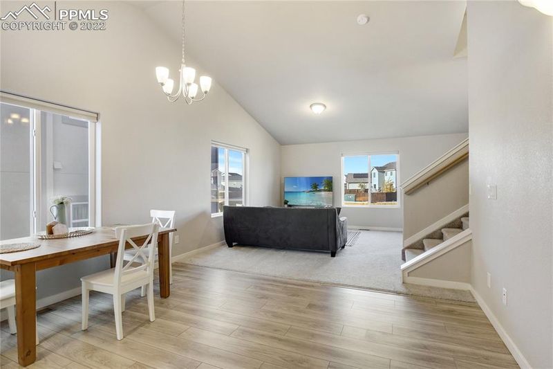 10432 Kalama Dr, Colorado Springs, CO 80925