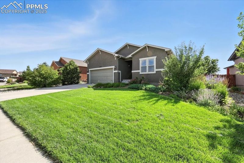 10433 Capital Peak Way, Peyton, CO 80831