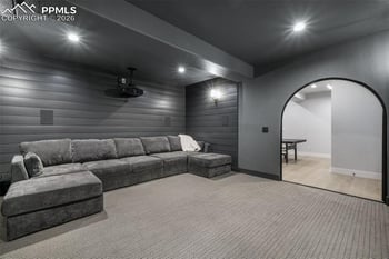 10435 Bergan Peak Ct, Colorado Springs, CO 80924