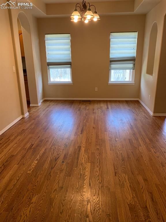 10437 Mile Post Loop, Fountain, CO 80817