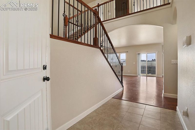 10439 Hoke Run Dr, Colorado Springs, CO 80925