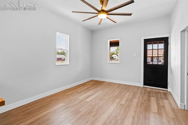 1044 E Abriendo Ave, Pueblo, CO 81004