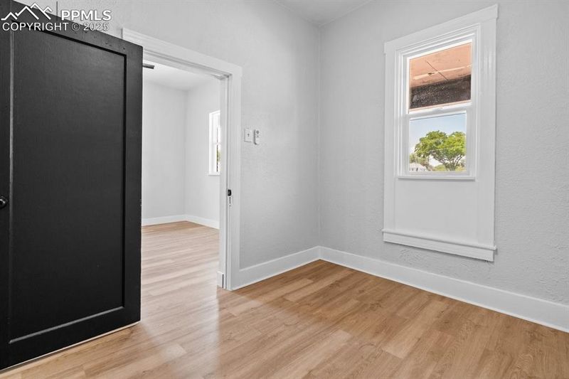 1044 E Abriendo Ave, Pueblo, CO 81004