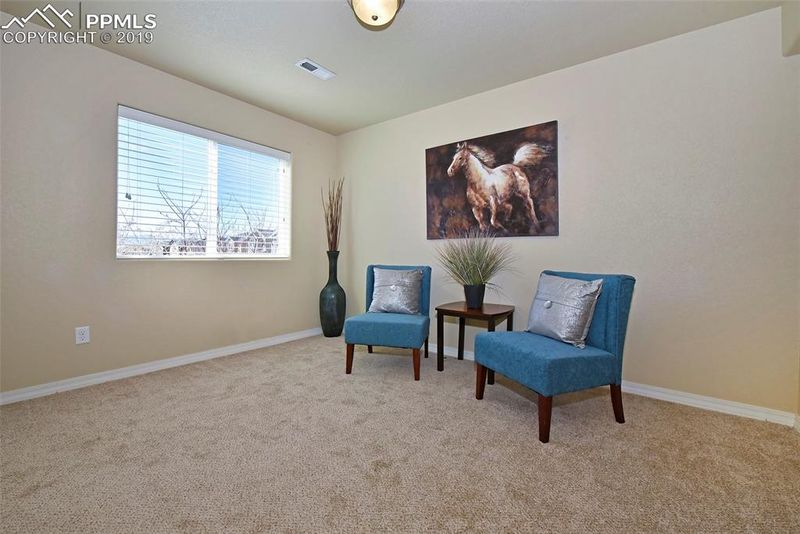 1044 Diamond Rim Dr, Colorado Springs, CO 80921
