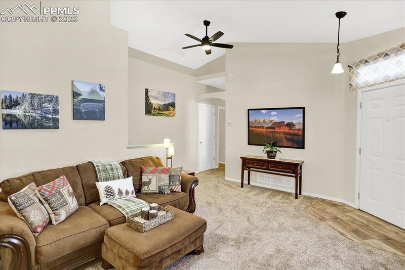 1044 Samuel Point, Colorado Springs, CO 80906