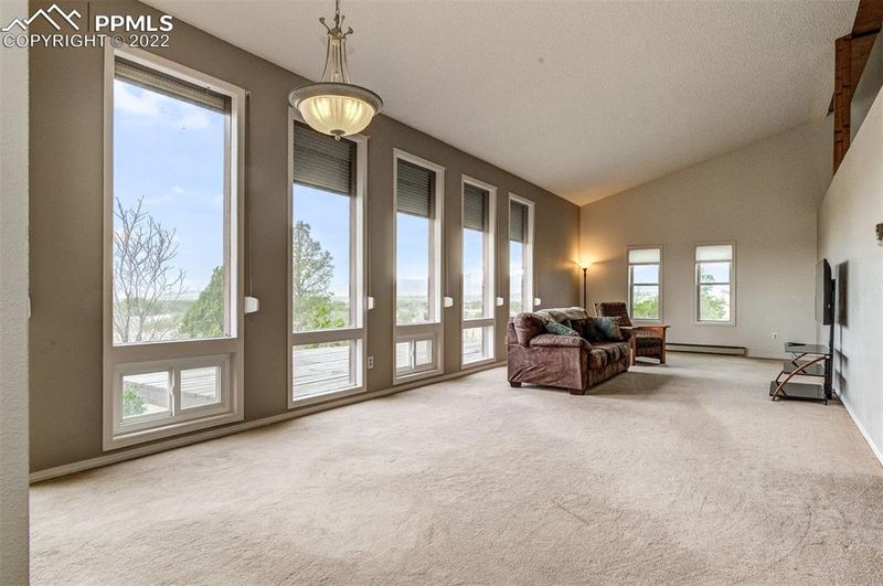10445 Rolling Ridge Rd, Colorado Springs, CO 80925