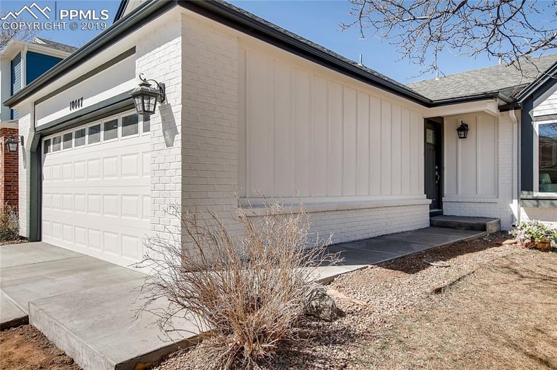 10447 Ellison Pl, Littleton, CO 80125