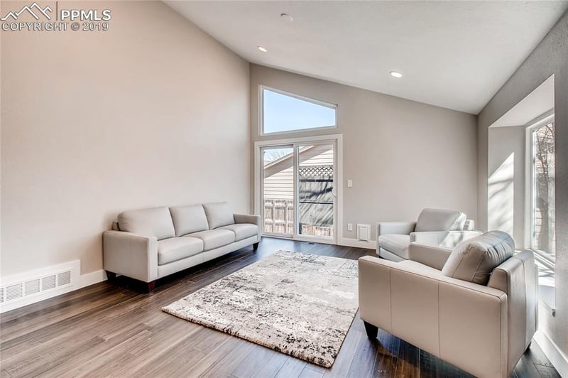 10447 Ellison Pl, Littleton, CO 80125