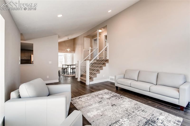 10447 Ellison Pl, Littleton, CO 80125