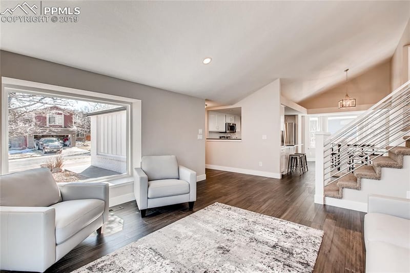 10447 Ellison Pl, Littleton, CO 80125