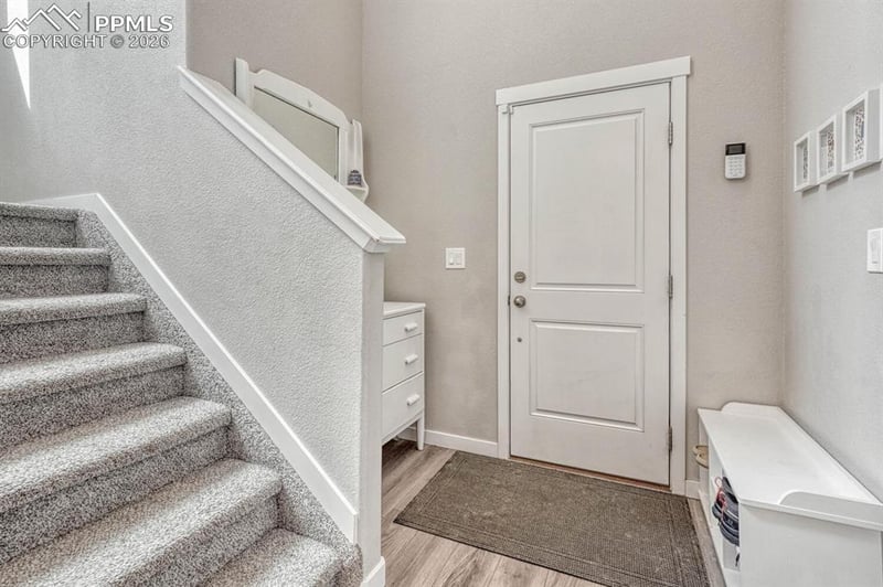 10447 Kalama Dr, Colorado Springs, CO 80925