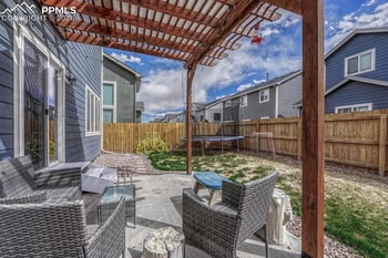 10447 Kalama Dr, Colorado Springs, CO 80925