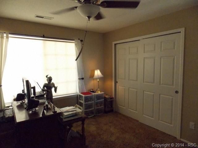 10447 Mt Evans Dr, Falcon, CO 80831