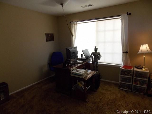 10447 Mt Evans Dr, Falcon, CO 80831