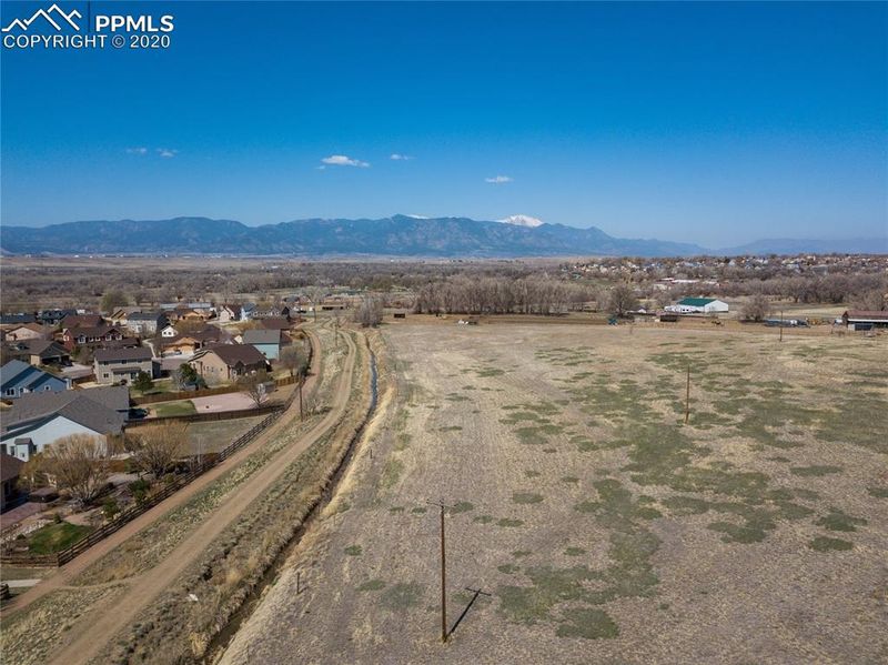 10449 Mile Post Loop, Fountain, CO 80817