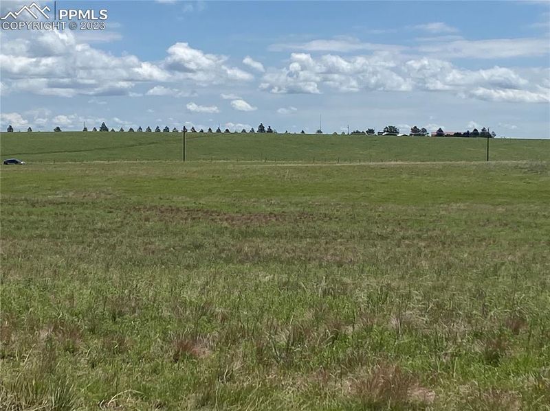 10450 Boone Rd, Yoder, CO 80864