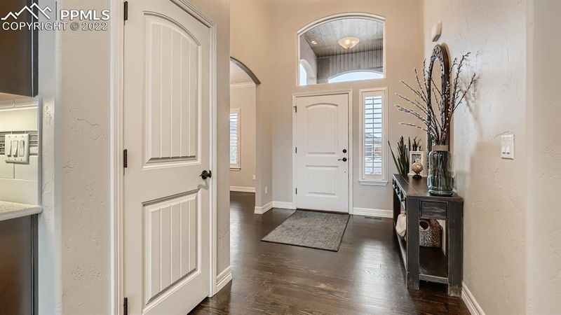 10450 Holly Springs Pl, Peyton, CO 80831