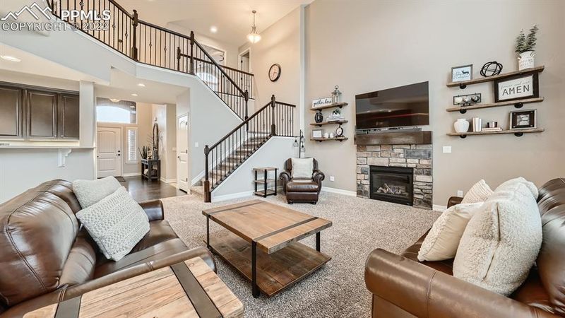 10450 Holly Springs Pl, Peyton, CO 80831