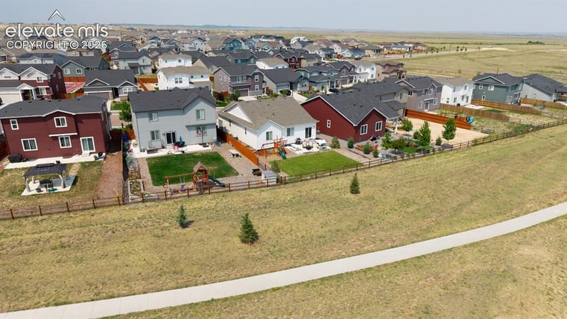 10450 Summer Ridge Dr, Peyton, CO 80831