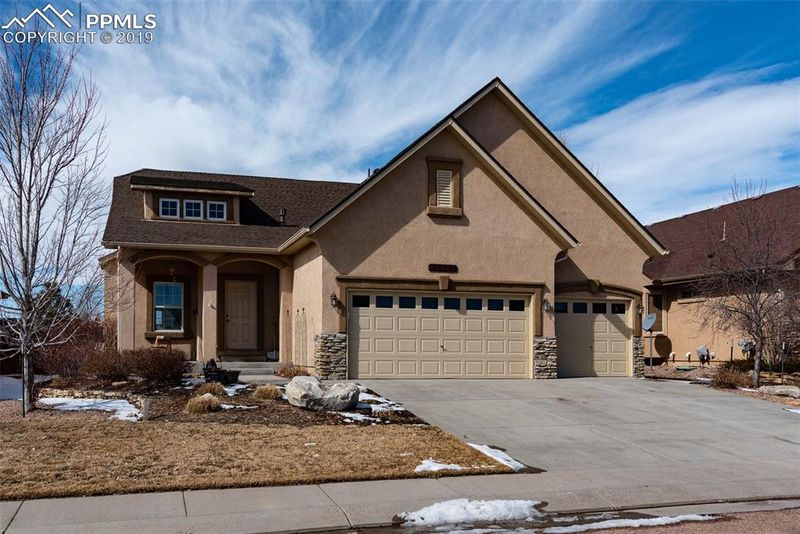 10452 Cedar Breaks Dr, Peyton, CO 80831