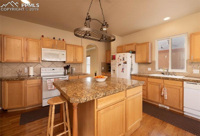 10452 Cedar Breaks Dr, Peyton, CO 80831