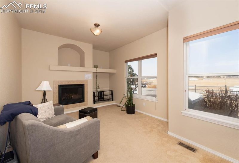 10452 Cedar Breaks Dr, Peyton, CO 80831