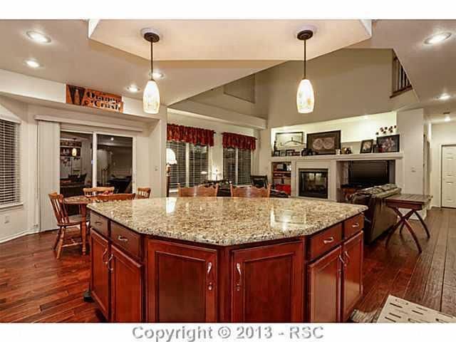 10452 Scotts Bluff Dr, Peyton, CO 80831