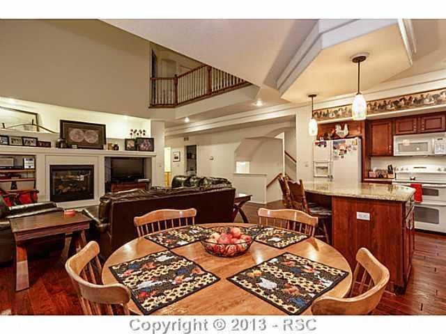 10452 Scotts Bluff Dr, Peyton, CO 80831