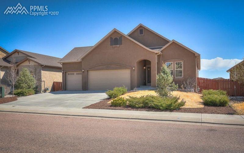 10453 Cedar Breaks Dr, Peyton, CO 80831